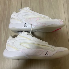 バッシュ30cmの画像