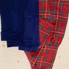 子供服　の画像