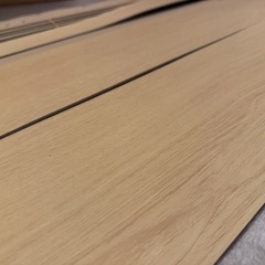 フロアタイル 端材の画像