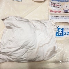 京都西川のマットレスの画像