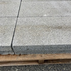 コンクリート踏板の画像