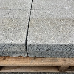 コンクリート踏板の画像