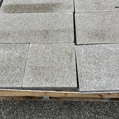 コンクリート踏板の画像