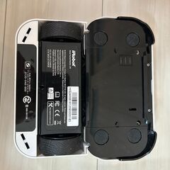 iRobot アイロボット Braava jet ブラーバジェット 240 床拭きロボット　2016年製　中古・美品　通電確認済の画像