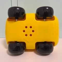 【箱付き】ボーネルンド　ベビーカーの画像