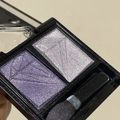 KATEのアイシャドウです☺️の画像