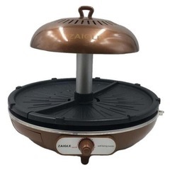 【美品】ザイグル　スマート　の画像