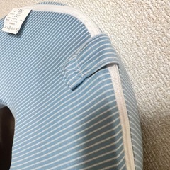 円座クッションの画像