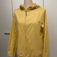 格安　美品　お洋服色々の画像