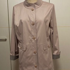 格安　美品　お洋服色々の画像
