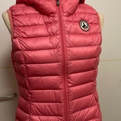 格安　美品　お洋服色々の画像