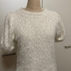 格安　美品　お洋服色々の画像