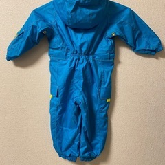 スノーウェア【phenix:90】の画像