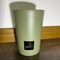 コンビニカップの画像