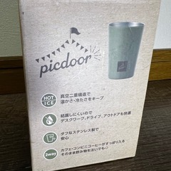 コンビニカップの画像