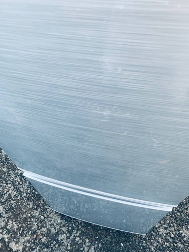 SHARP ノンフロン冷凍冷蔵庫 SJ-D14B-S