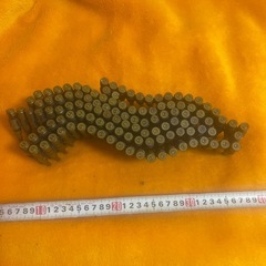 エアガン､サバゲー､弾火薬なしの画像