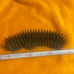 エアガン､サバゲー､弾火薬なしの画像