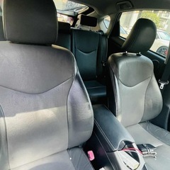 トヨタ　プリウスＰＨＶの画像