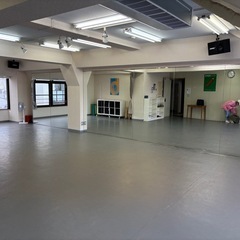 Na Pua O Lokelani 横浜校（中山）開校に向けて体験会開催の画像