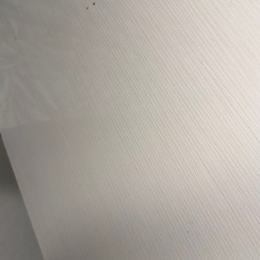 【傷若干有り】テレビ台の画像