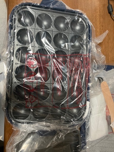 BRUNO（ブルーノ）の「コンパクトホットプレート BOE021シリーズ」