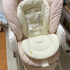 コンビ　ネムリラの画像