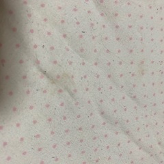 マザウェイズ　長袖肌着　4着セット　69センチ　76センチの画像