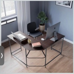 テーブルの画像