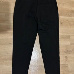 【新品✨未使用】ZARA メンズズボンの画像