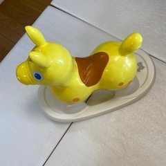 ロディ　の画像