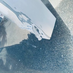 MITSUBISHI ノンフロン冷凍冷蔵庫  MR-P15A-Bの画像