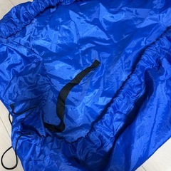 LEGO 衣装ケース一ケースの画像