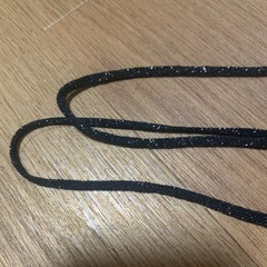 タンクトップ新品の画像