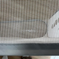 3coins ボールプール　サークル　セット売りの画像