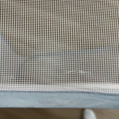 3coins ボールプール　サークル　セット売りの画像