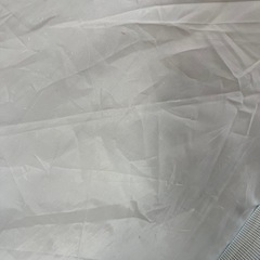 3coins ボールプール　サークル　セット売りの画像