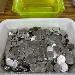 ハナハナ30 の画像