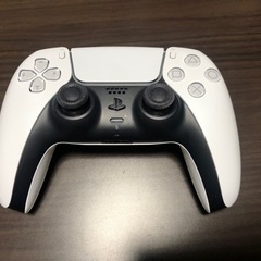 プレステ5 デジタルエディションの画像