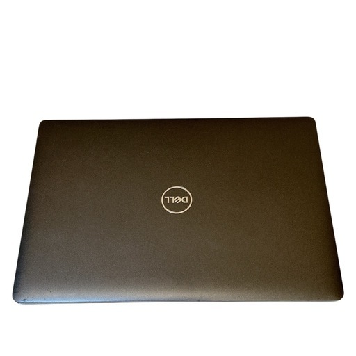?高性能Core i7✨メモリ16GB｜SSD512GB｜13.3型軽量ノート Latitude5300 573