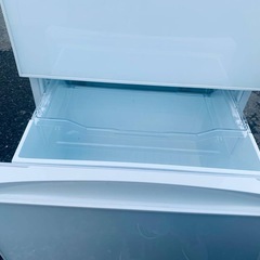 TOSHIBA ノンフロン冷凍冷蔵庫  GR-R36SXVの画像