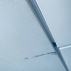 TOSHIBA ノンフロン冷凍冷蔵庫  GR-R36SXVの画像