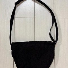 Manhattan Portage ショルダーバッグの画像