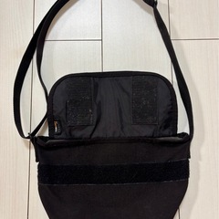 Manhattan Portage ショルダーバッグの画像