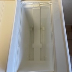 ペダル式ゴミ箱2こせっとセットの画像