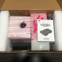 プレステ5で使えるアケコンの画像