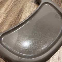 combi  ネムリラ オートスウィング の画像