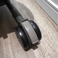 combi  ネムリラ オートスウィング の画像