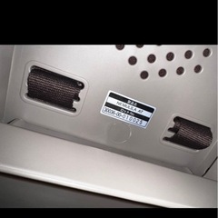 combi  ネムリラ オートスウィング の画像