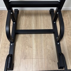 STEADY懸垂マシン  の画像